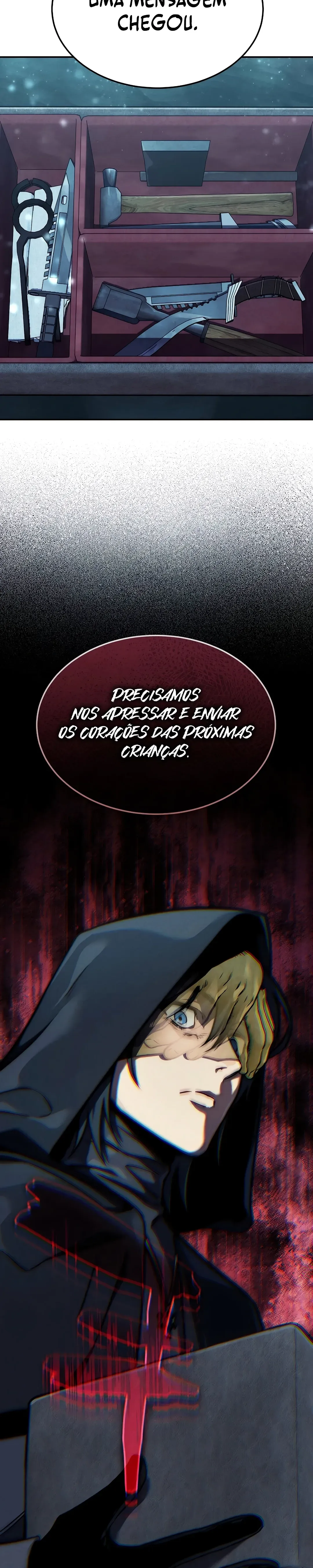 Página 33