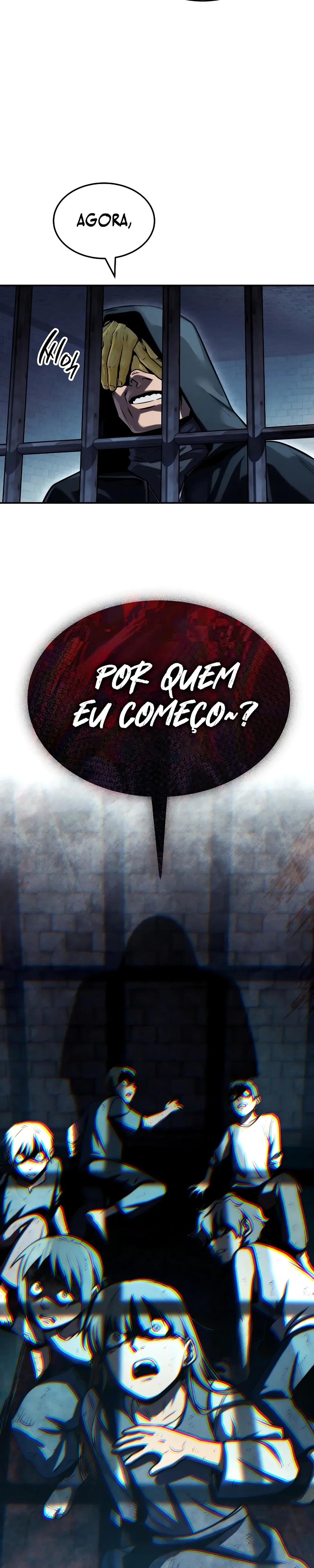 Página 41