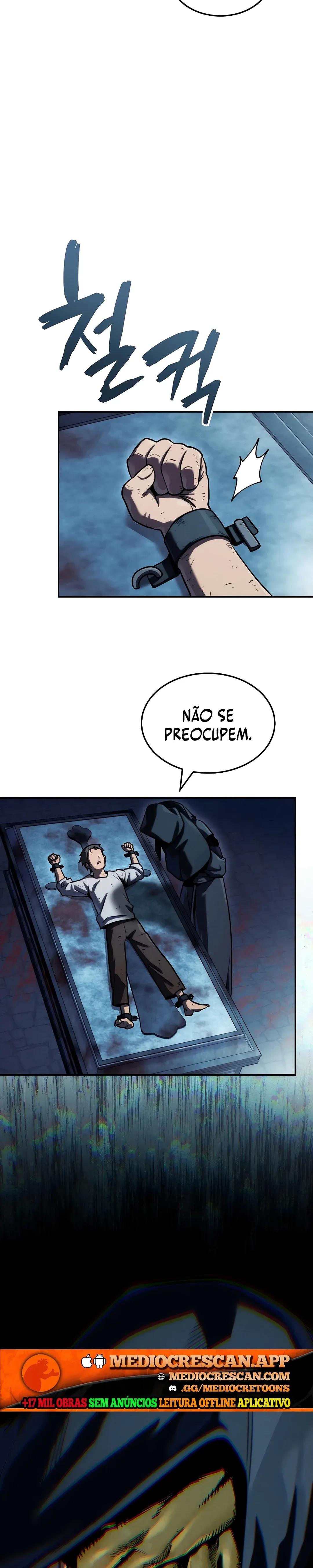 Página 43