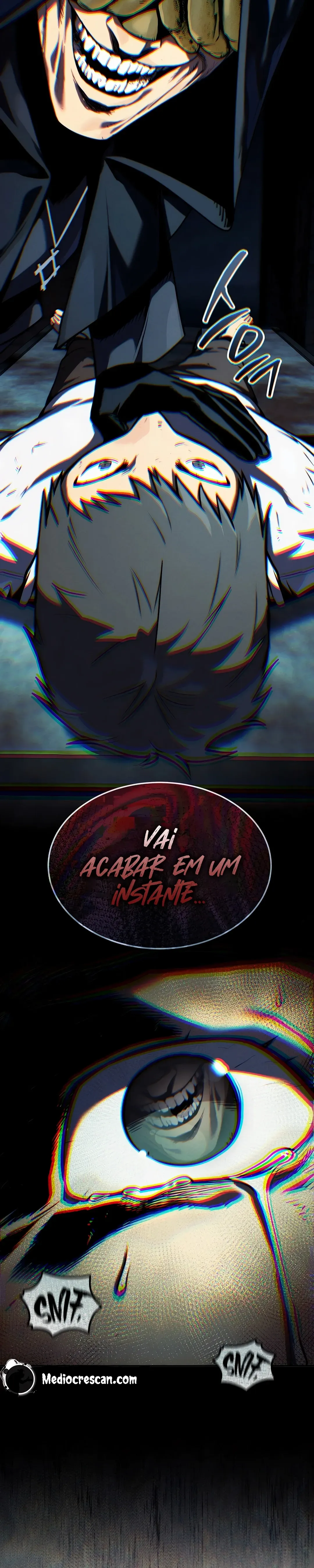 Página 44