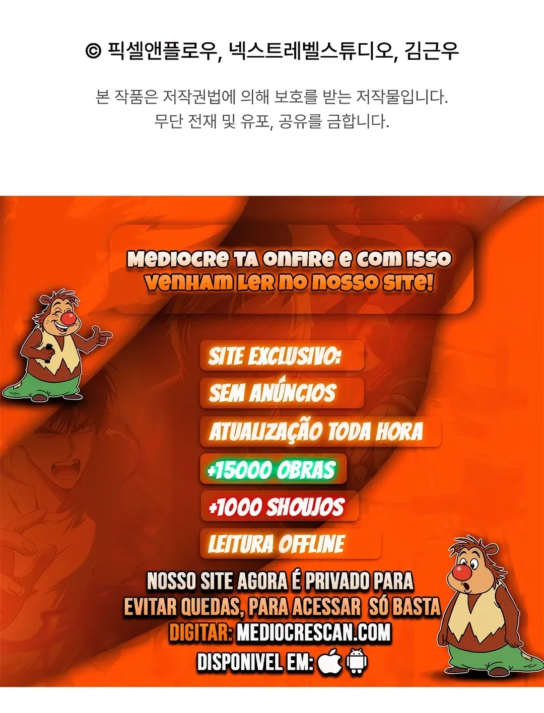 Página 54