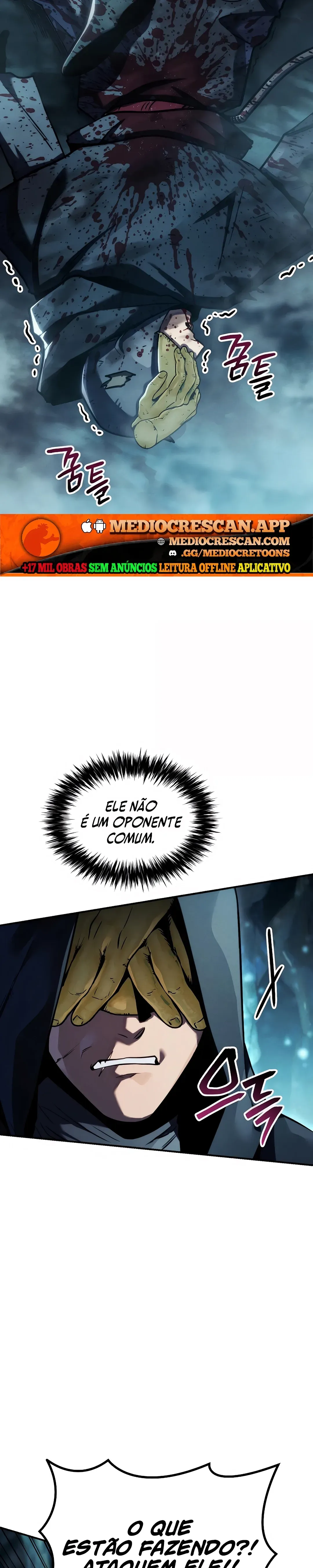Página 28