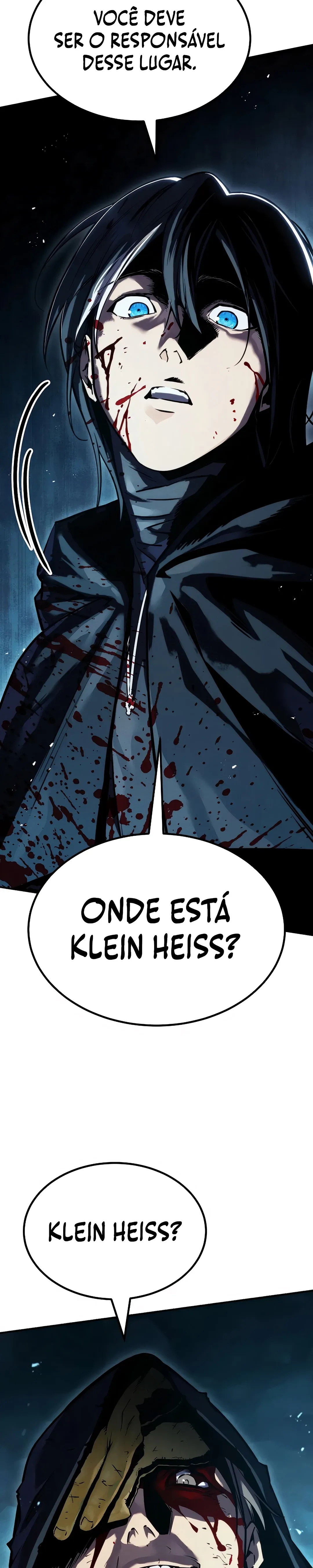 Página 43