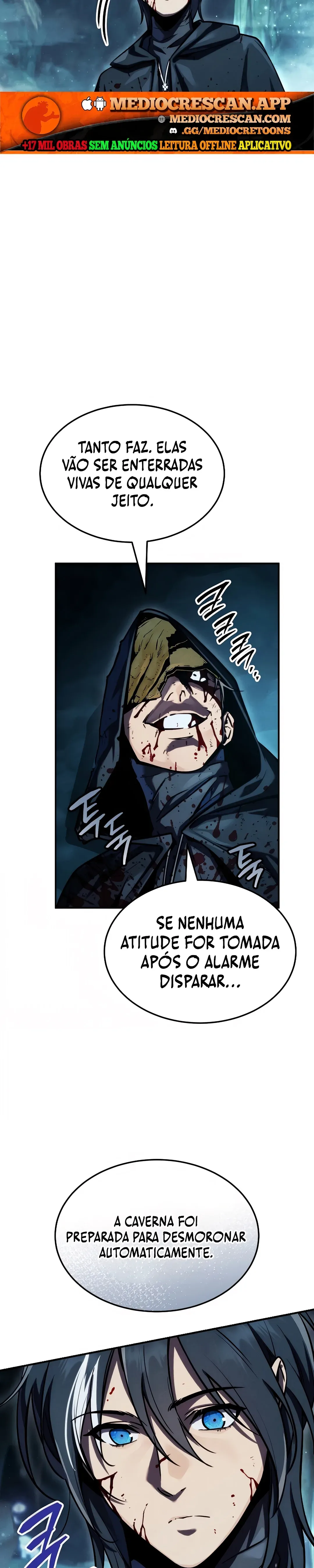 Página 45