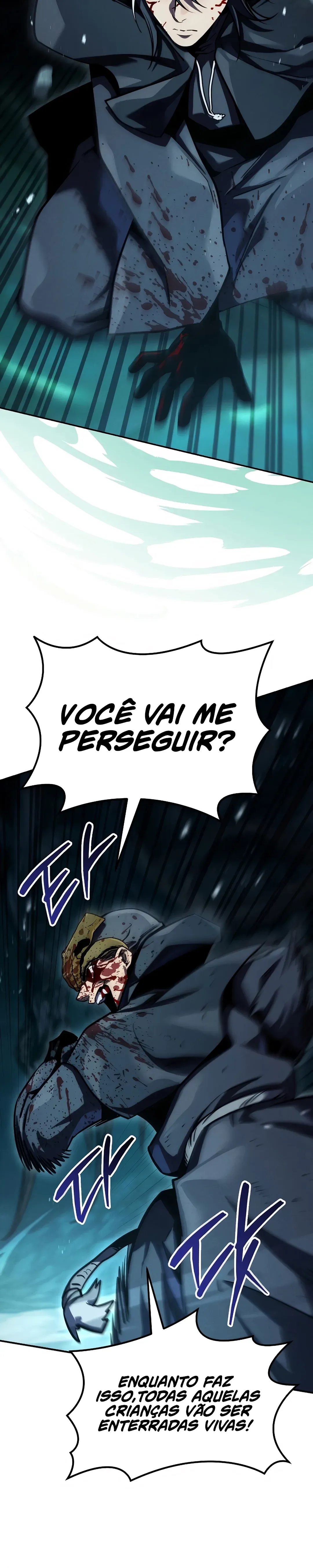 Página 49
