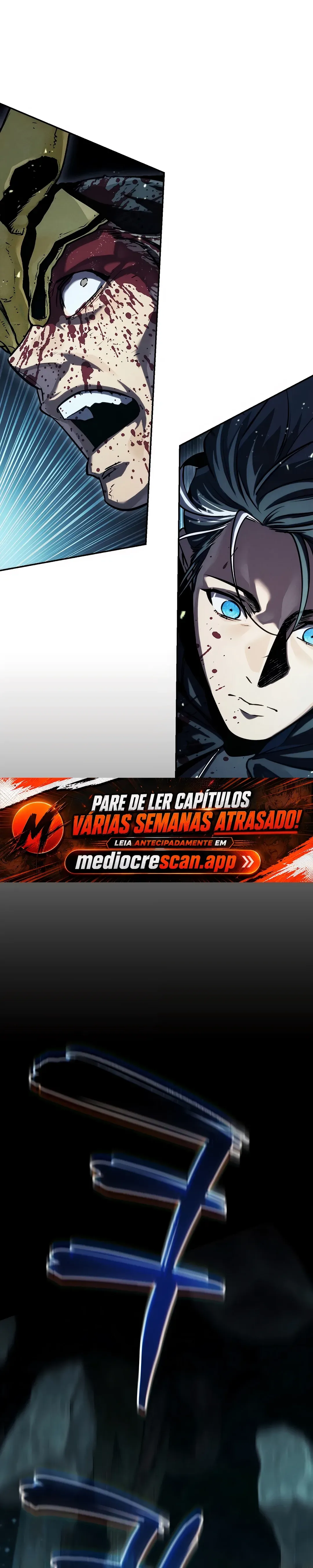 Página 52
