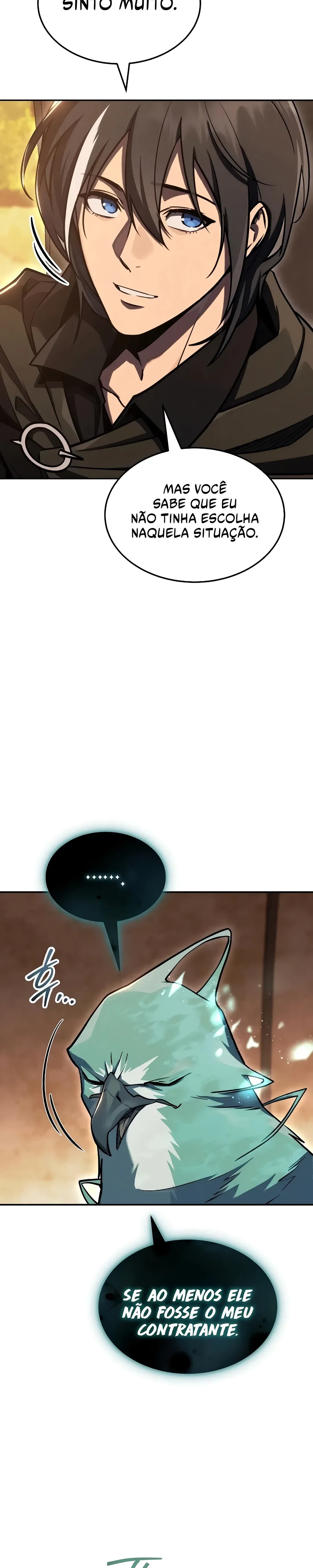 Página 47