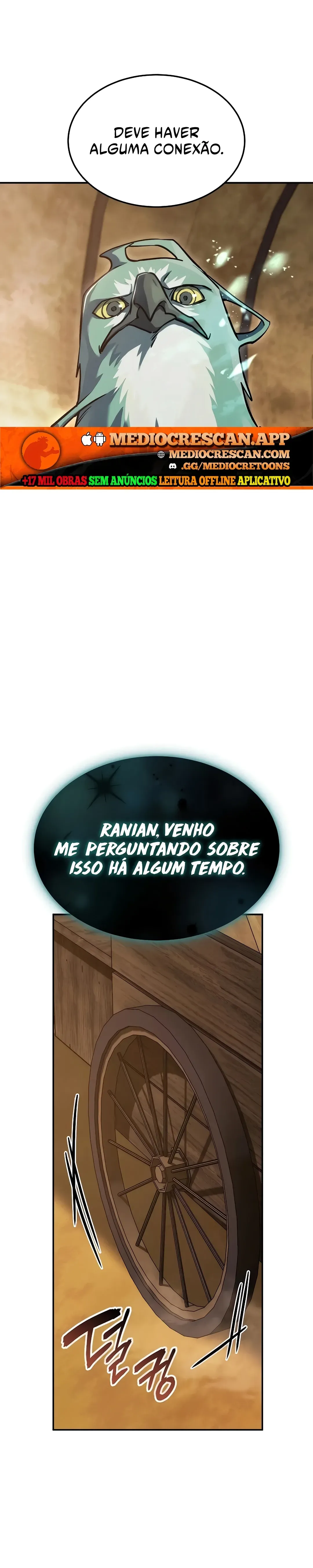 Página 51