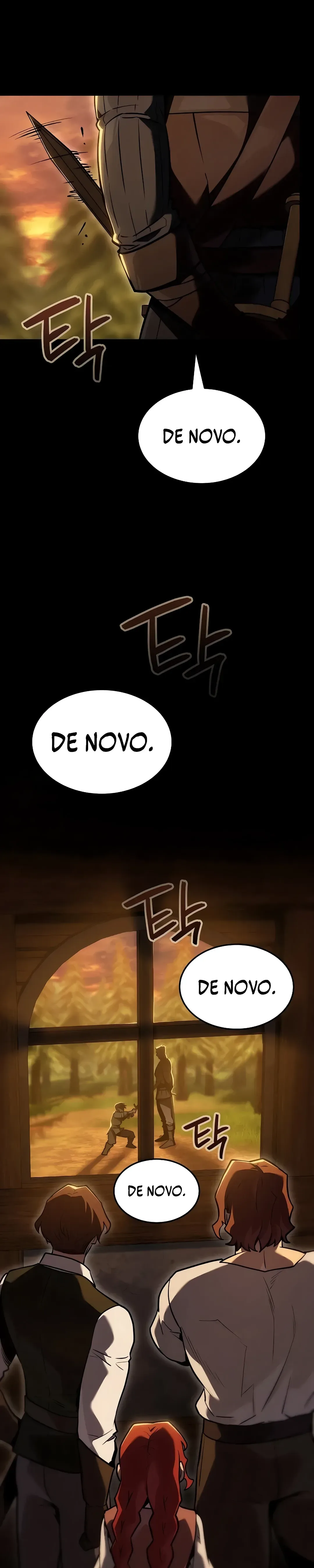 Página 30