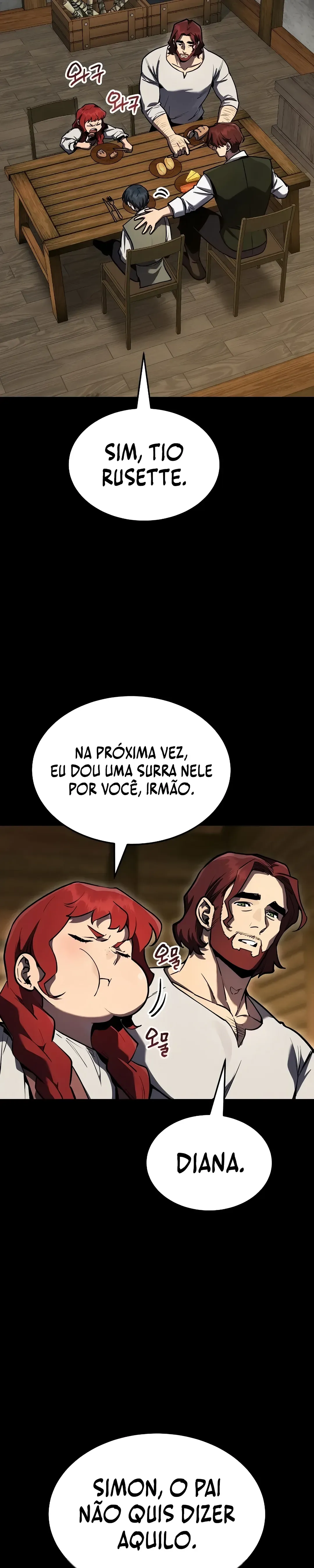 Página 40