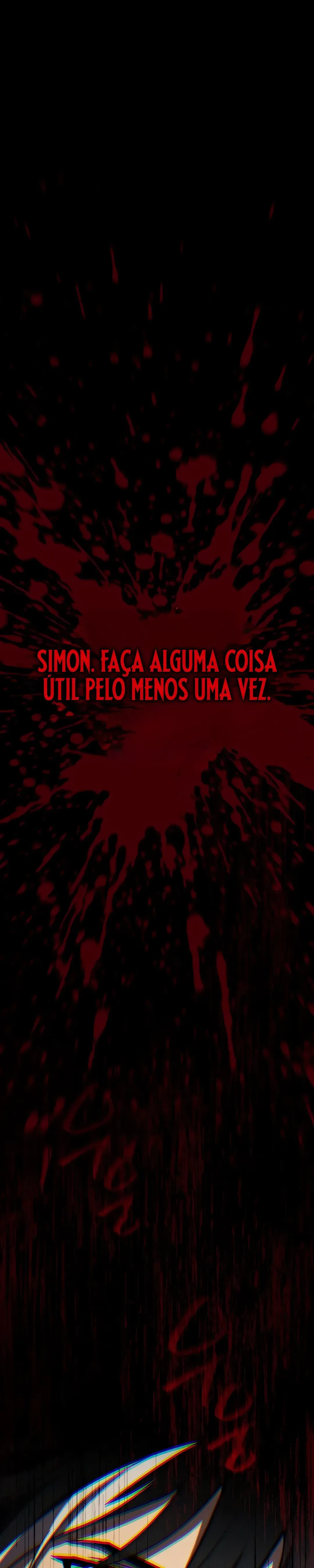 Página 44
