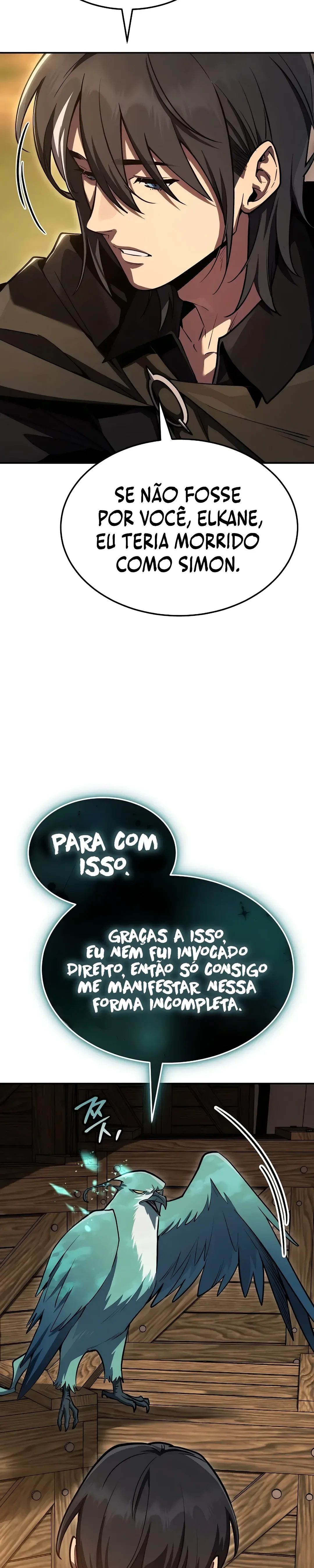 Página 48