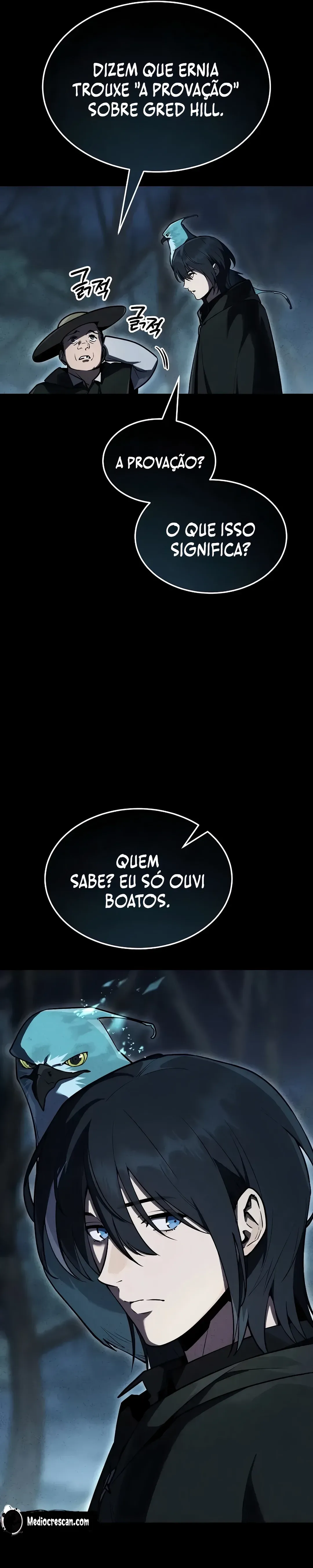 Página 29