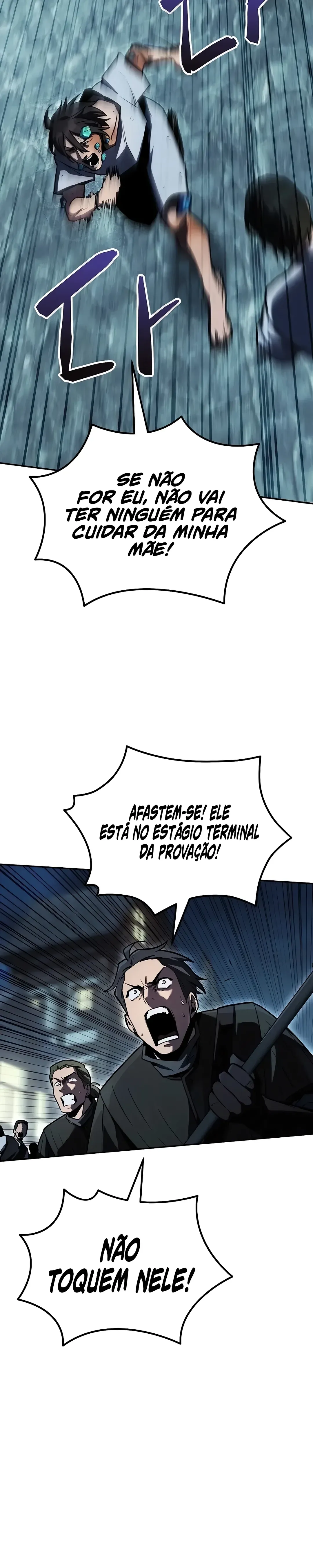 Página 34