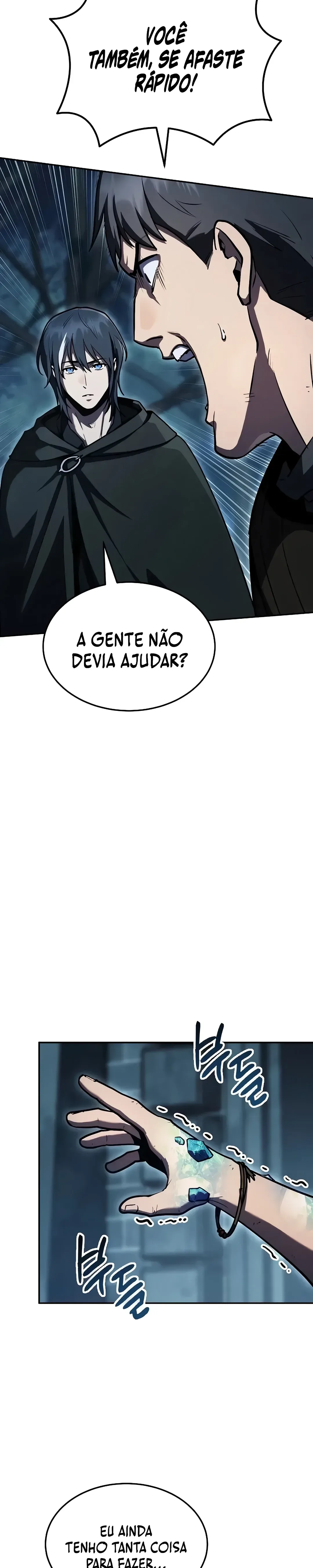 Página 38
