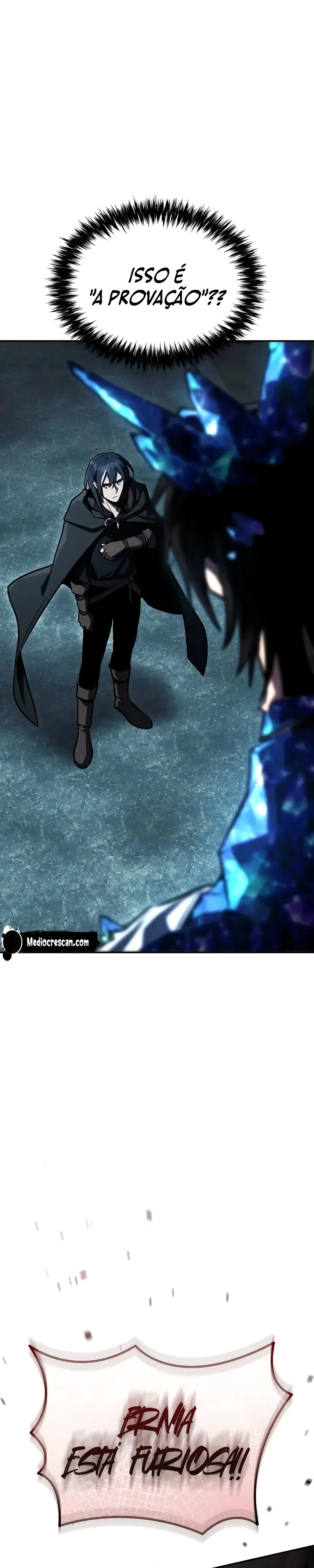 Página 47