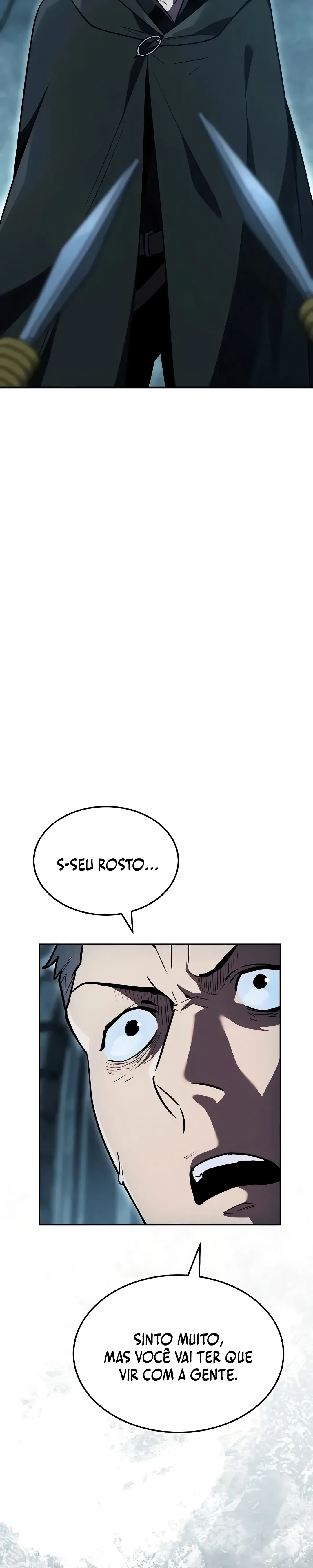 Página 52