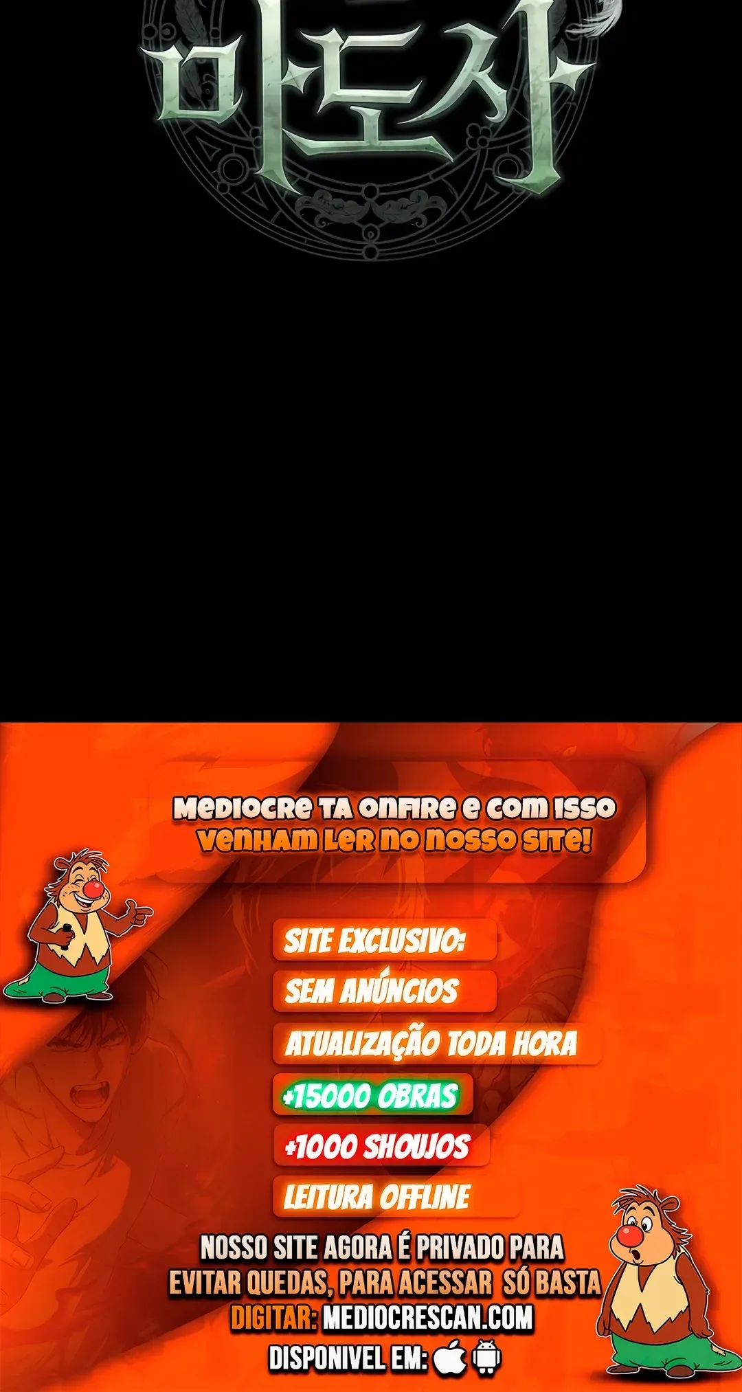 Página 55