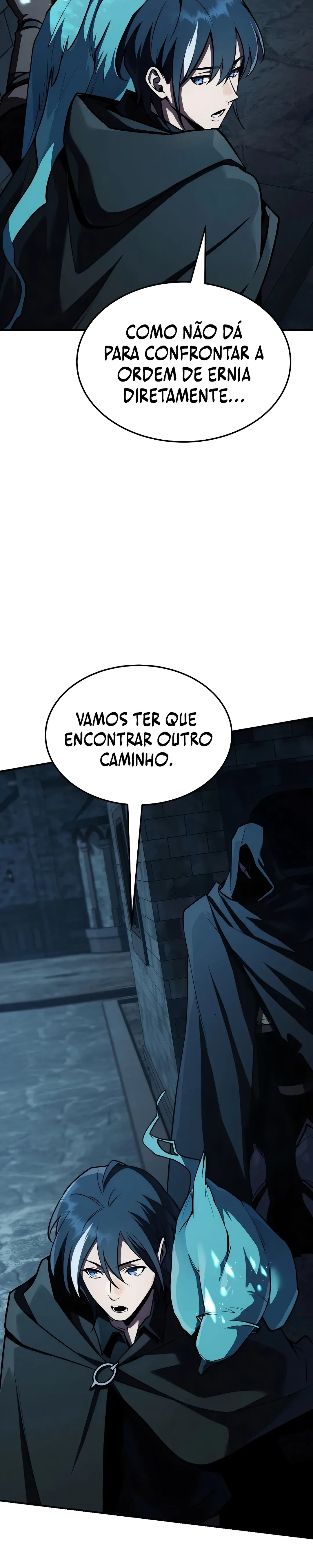 Página 51