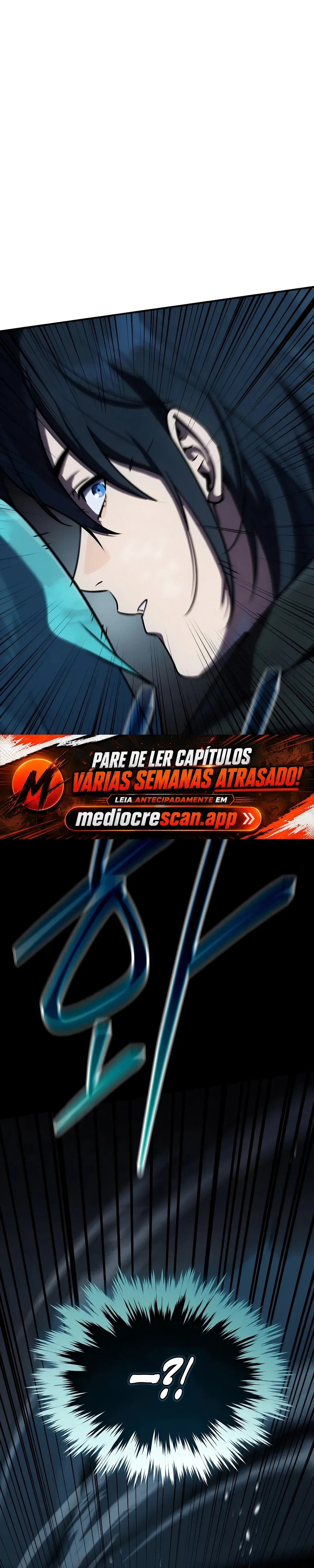 Página 52