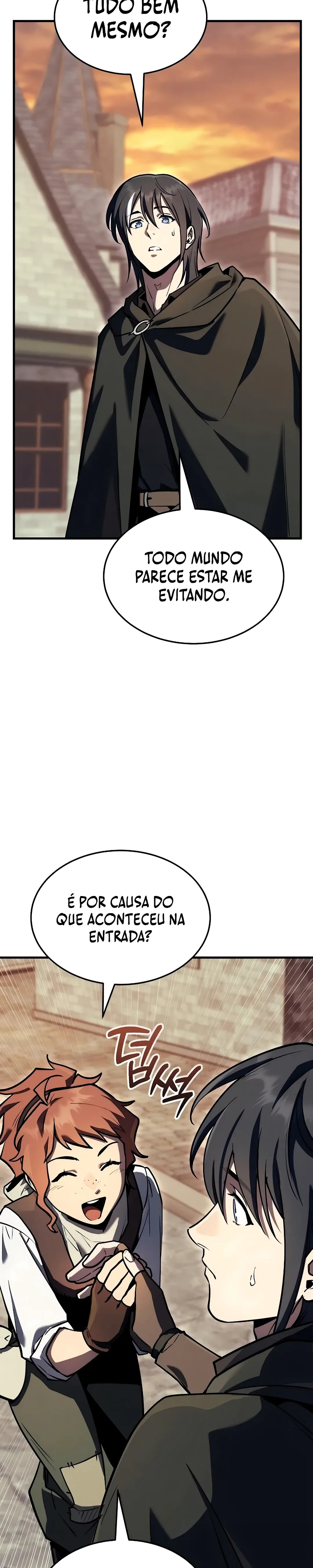 Página 41