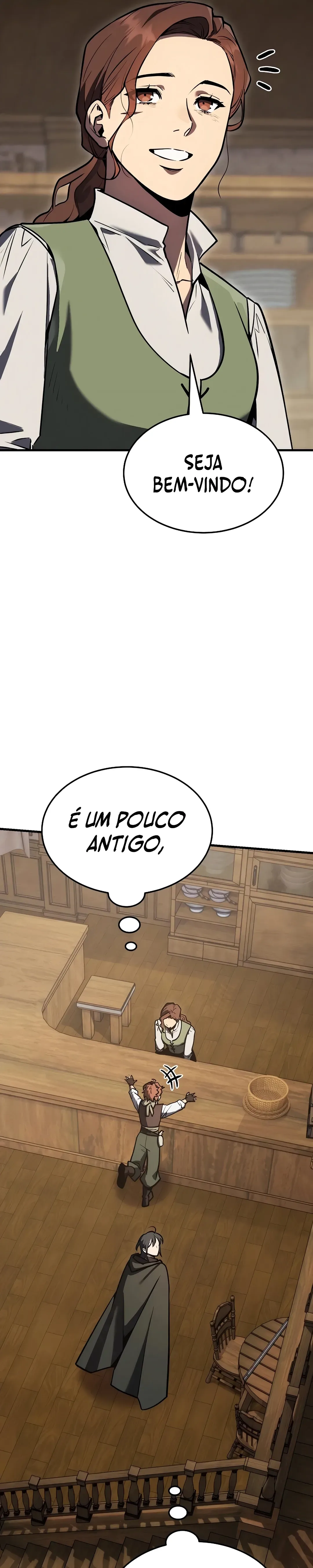 Página 45