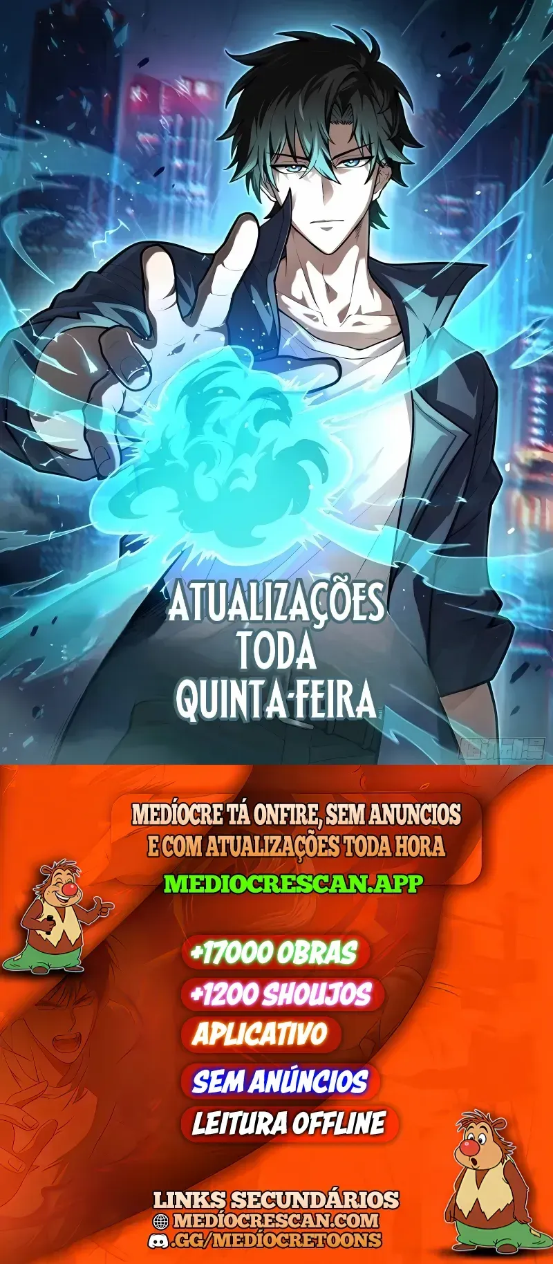 Página 15
