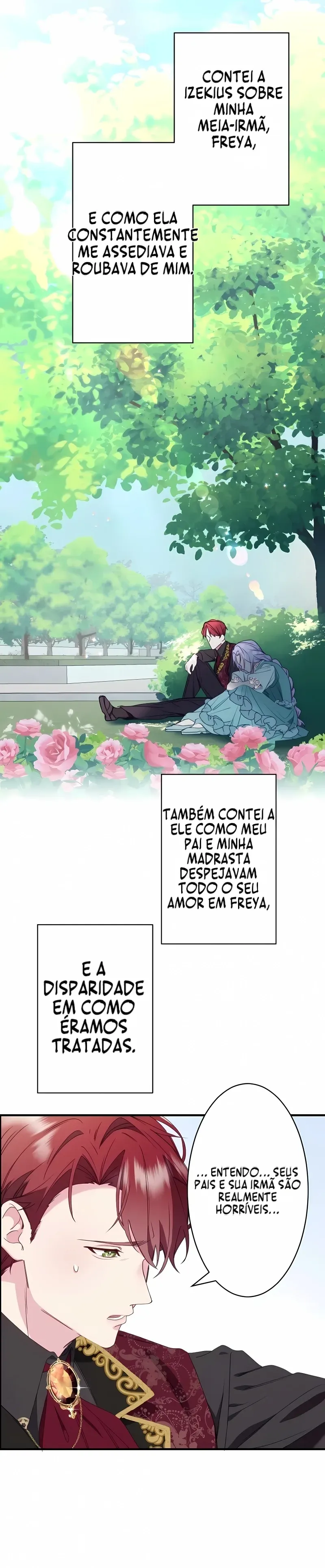 Página 38