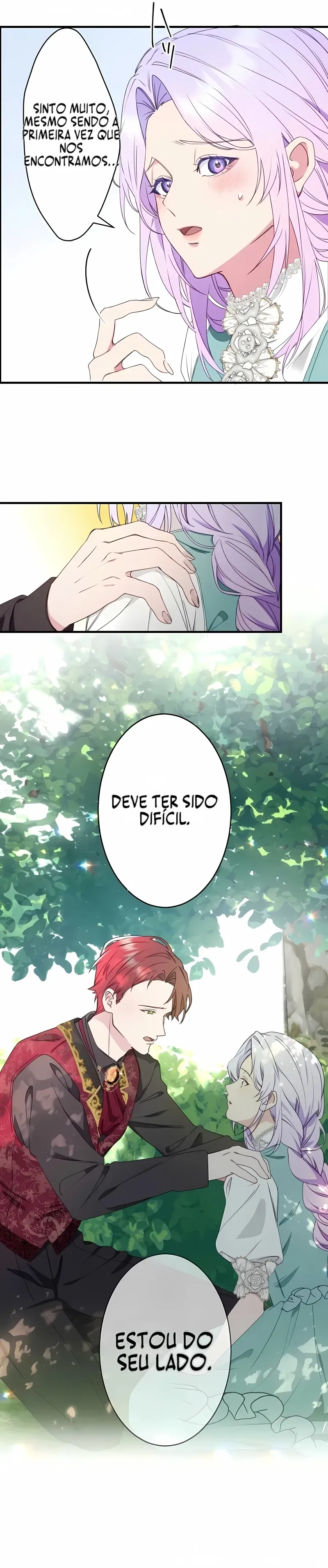 Página 39