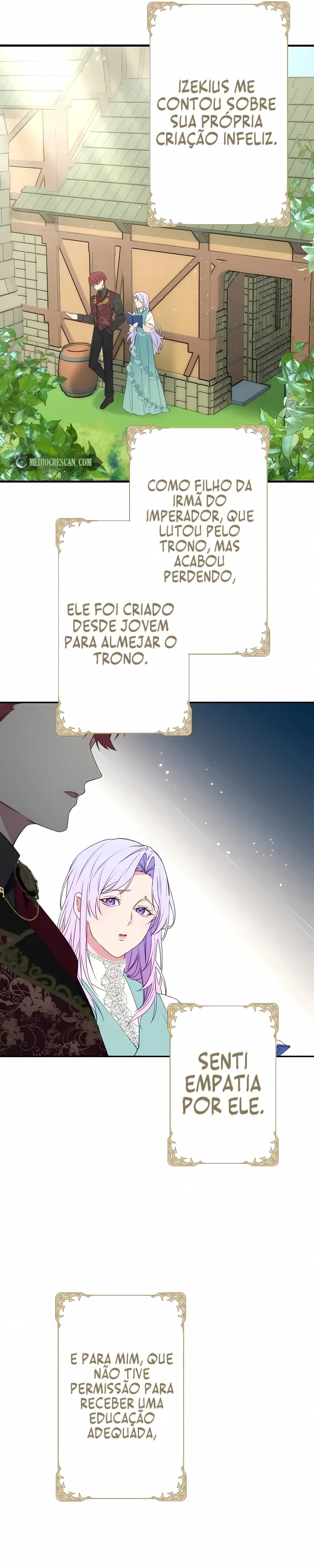 Página 41
