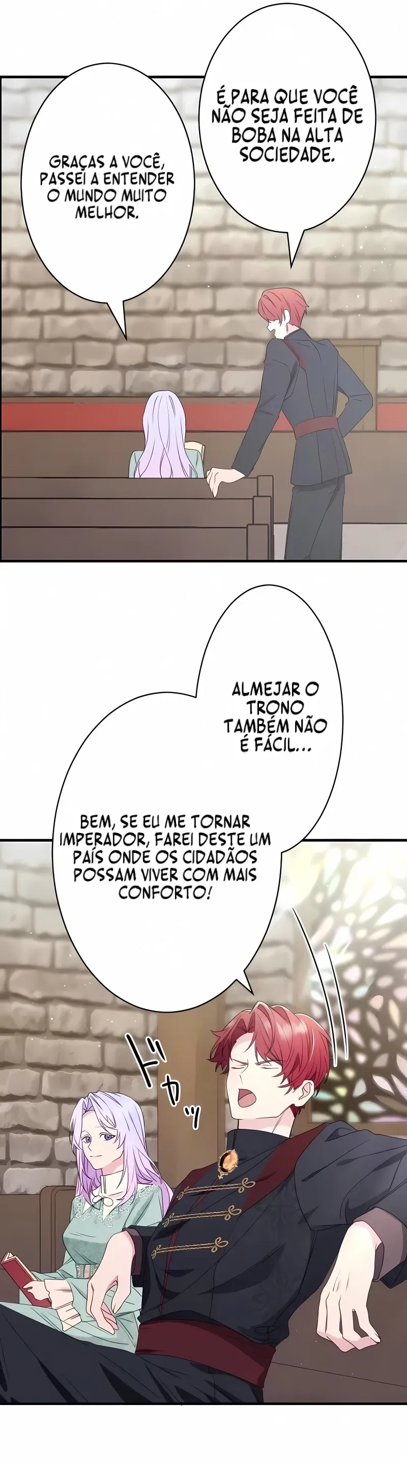 Página 43