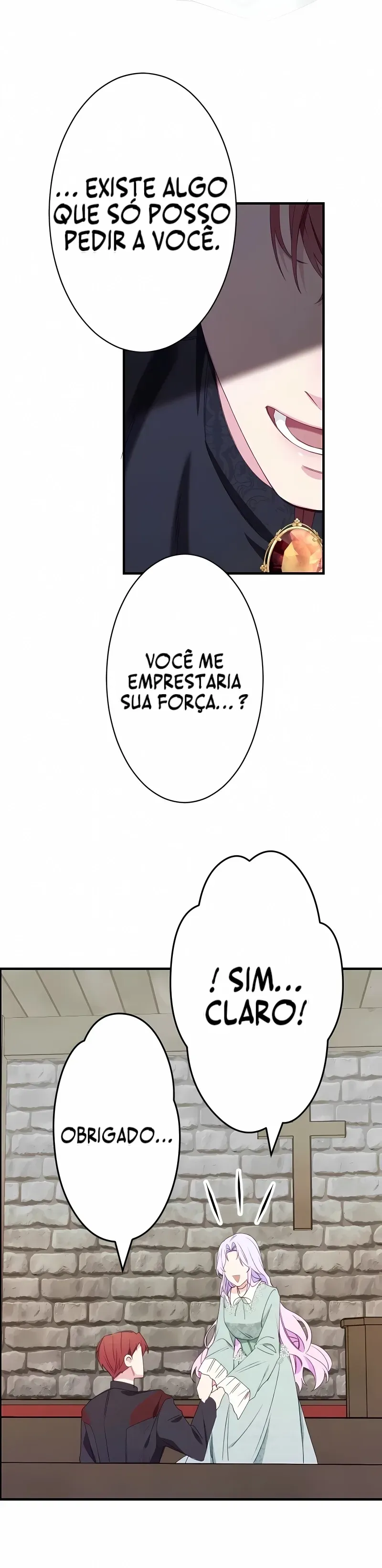 Página 47