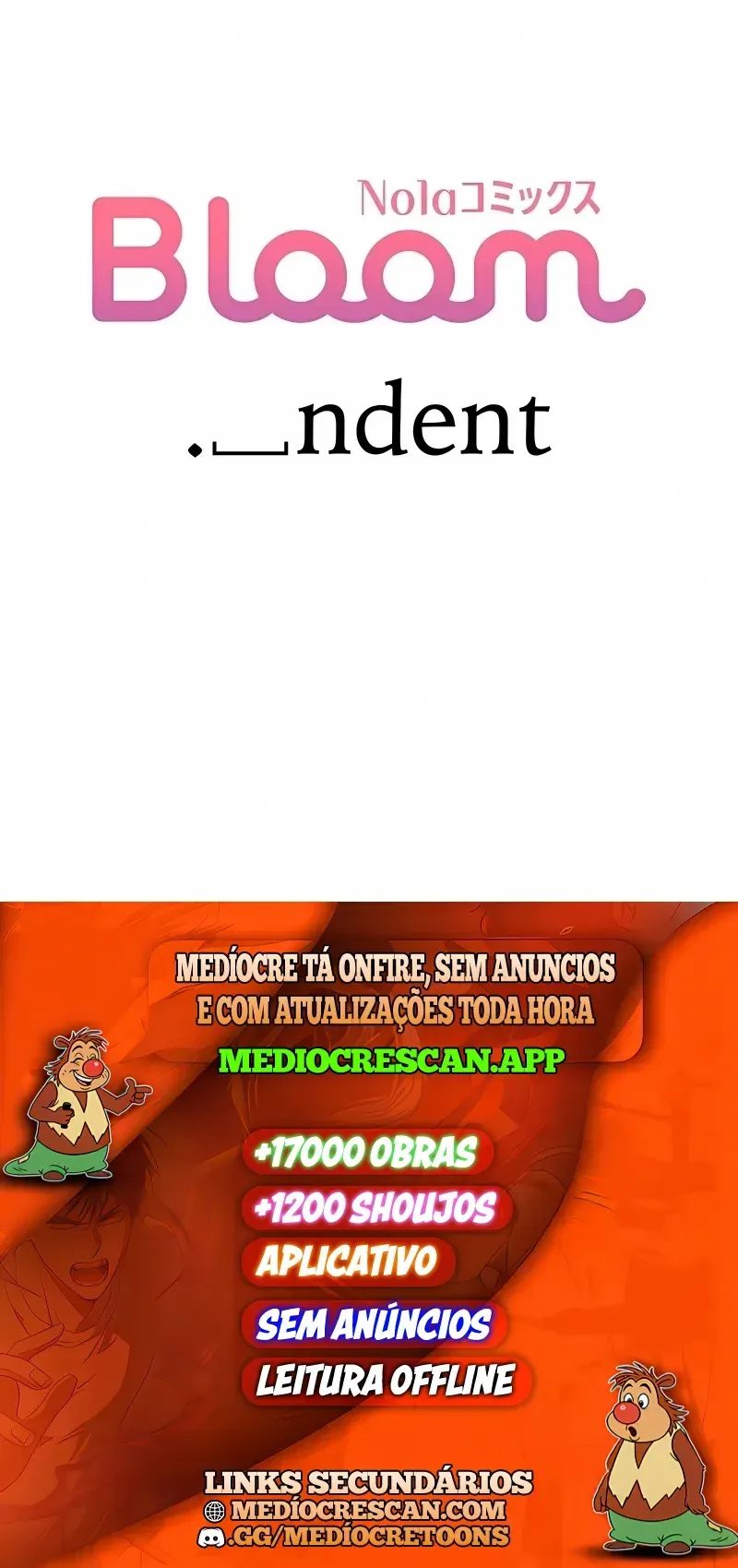 Página 51