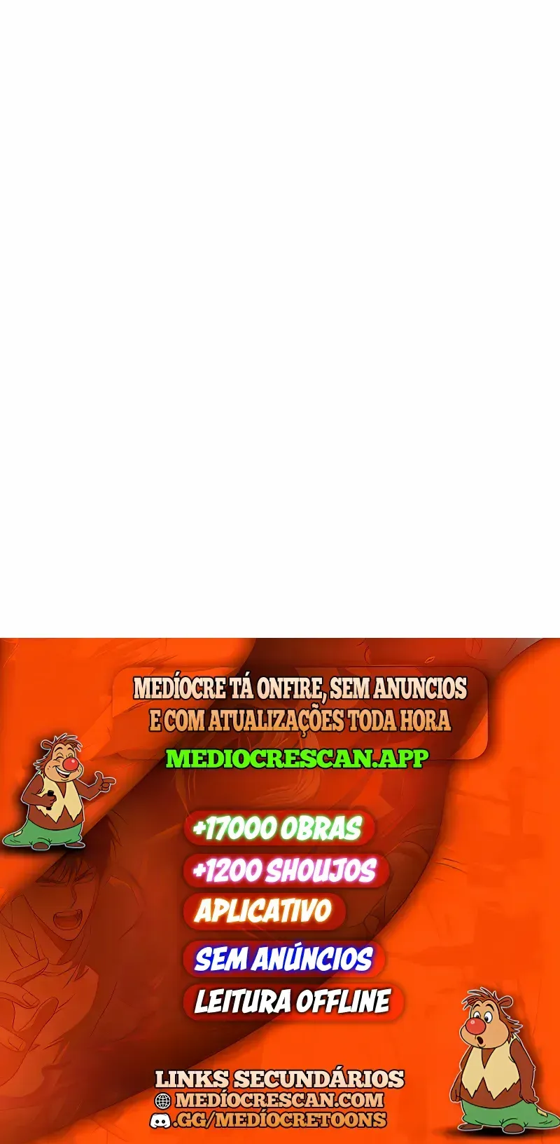 Página 52