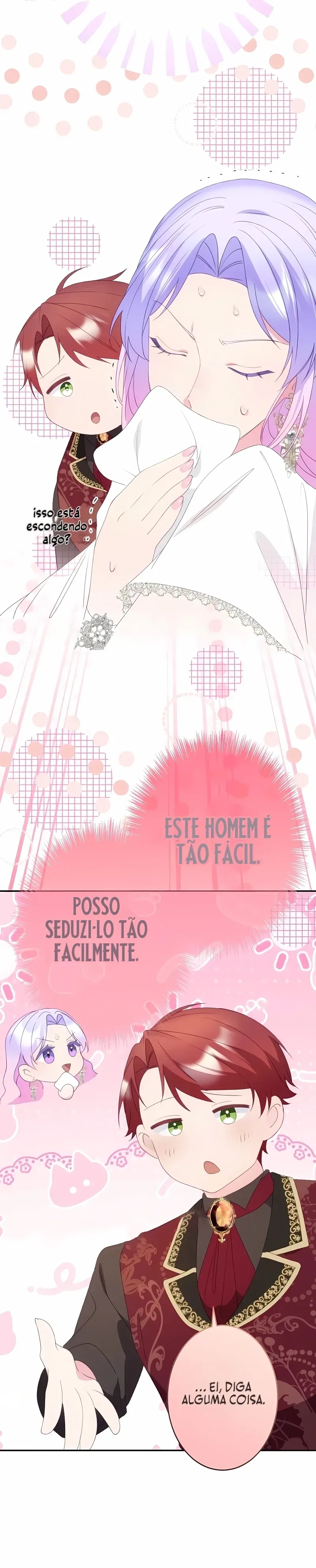 Página 47