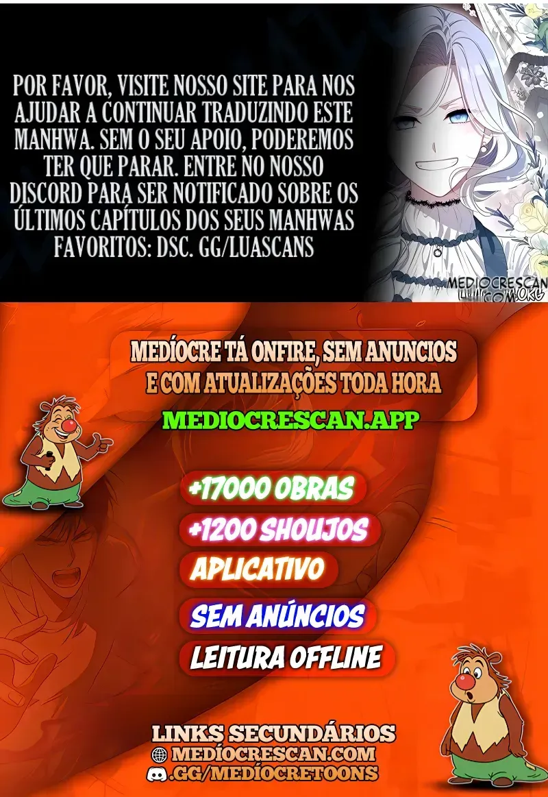 Página 50
