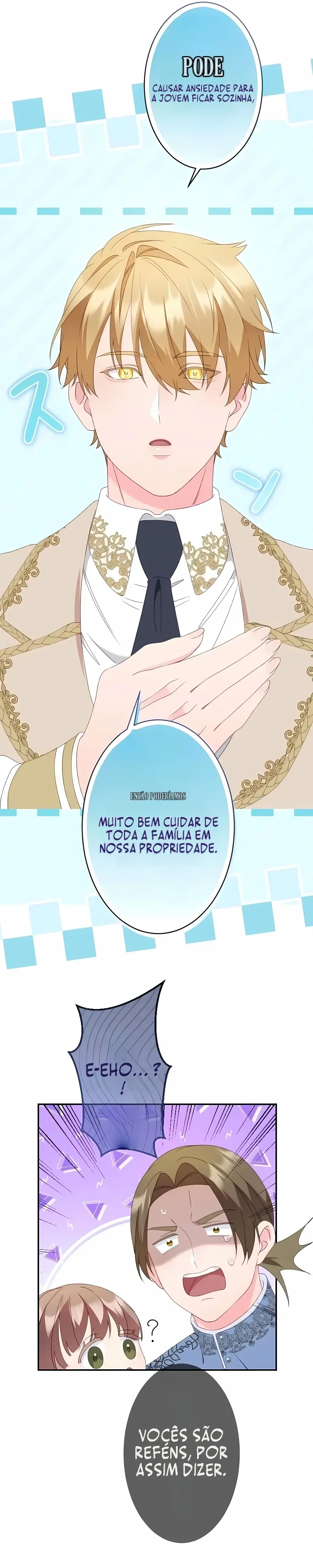 Página 43