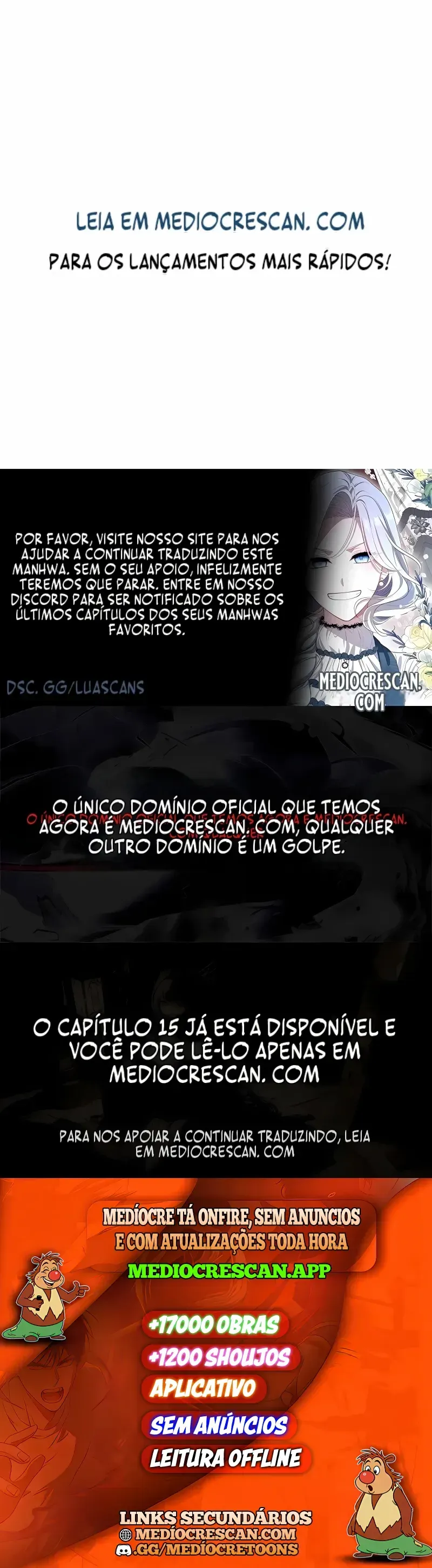 Página 51