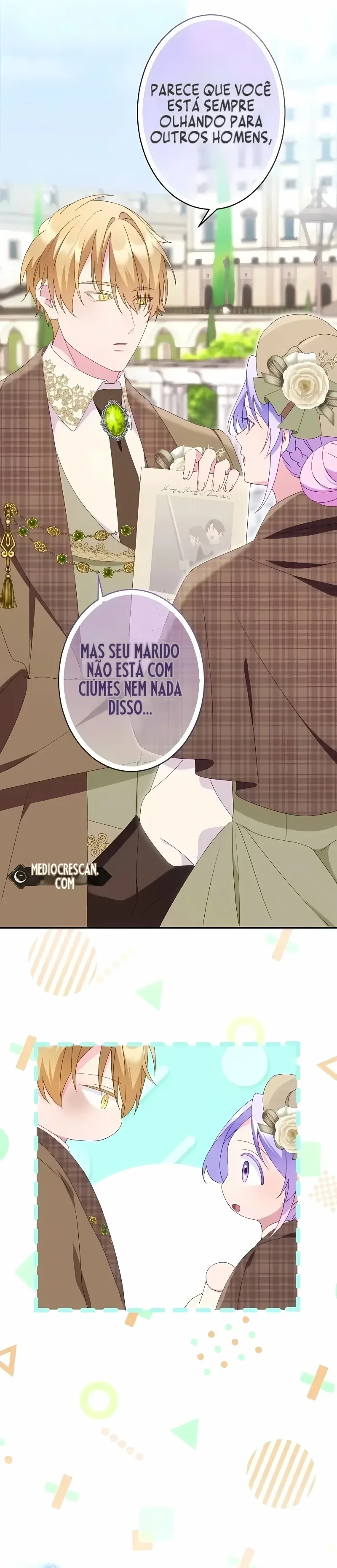 Página 37