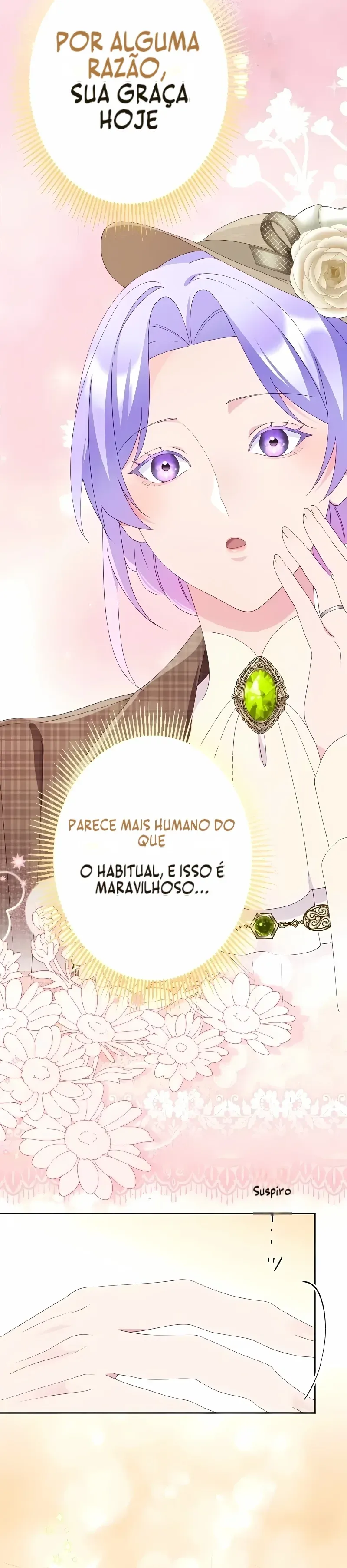 Página 42