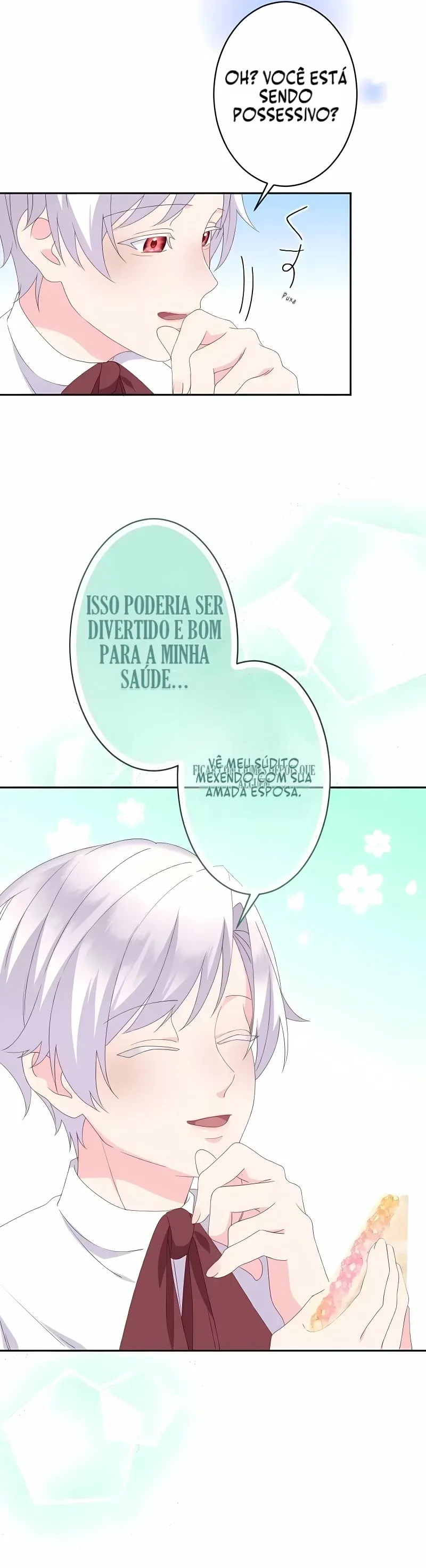 Página 28