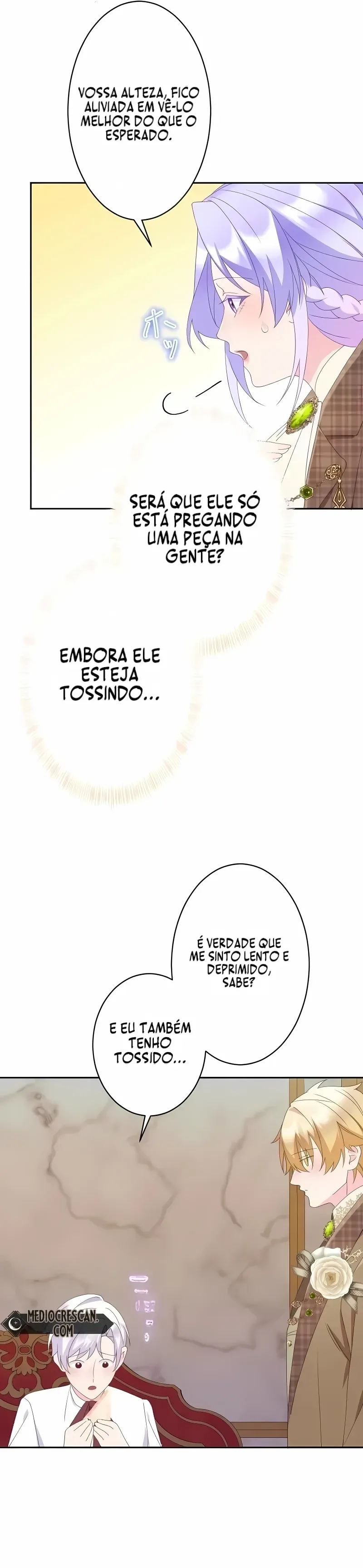 Página 29