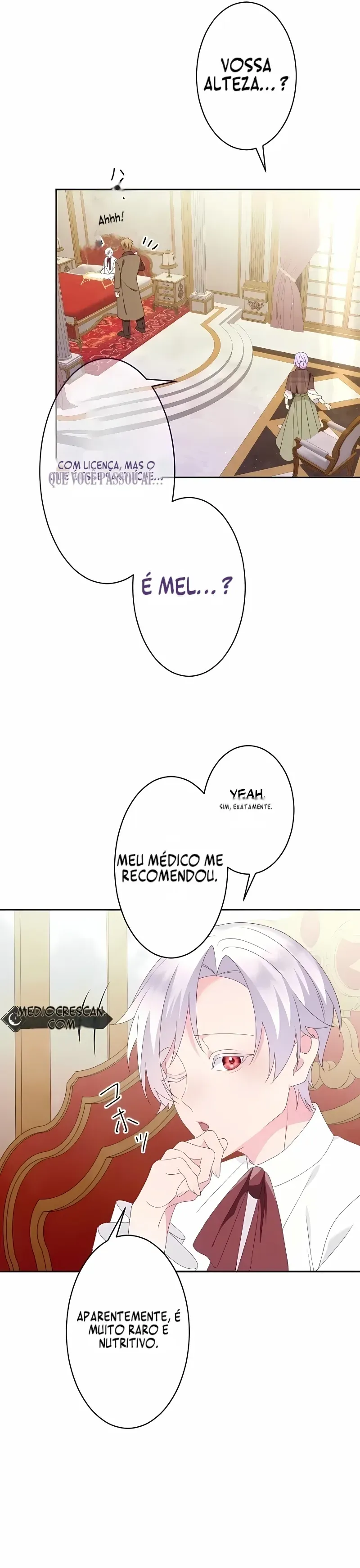 Página 34