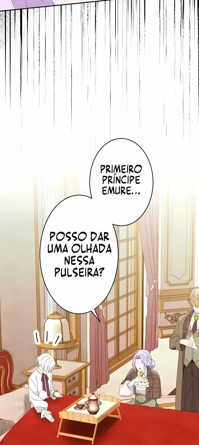 Página 37