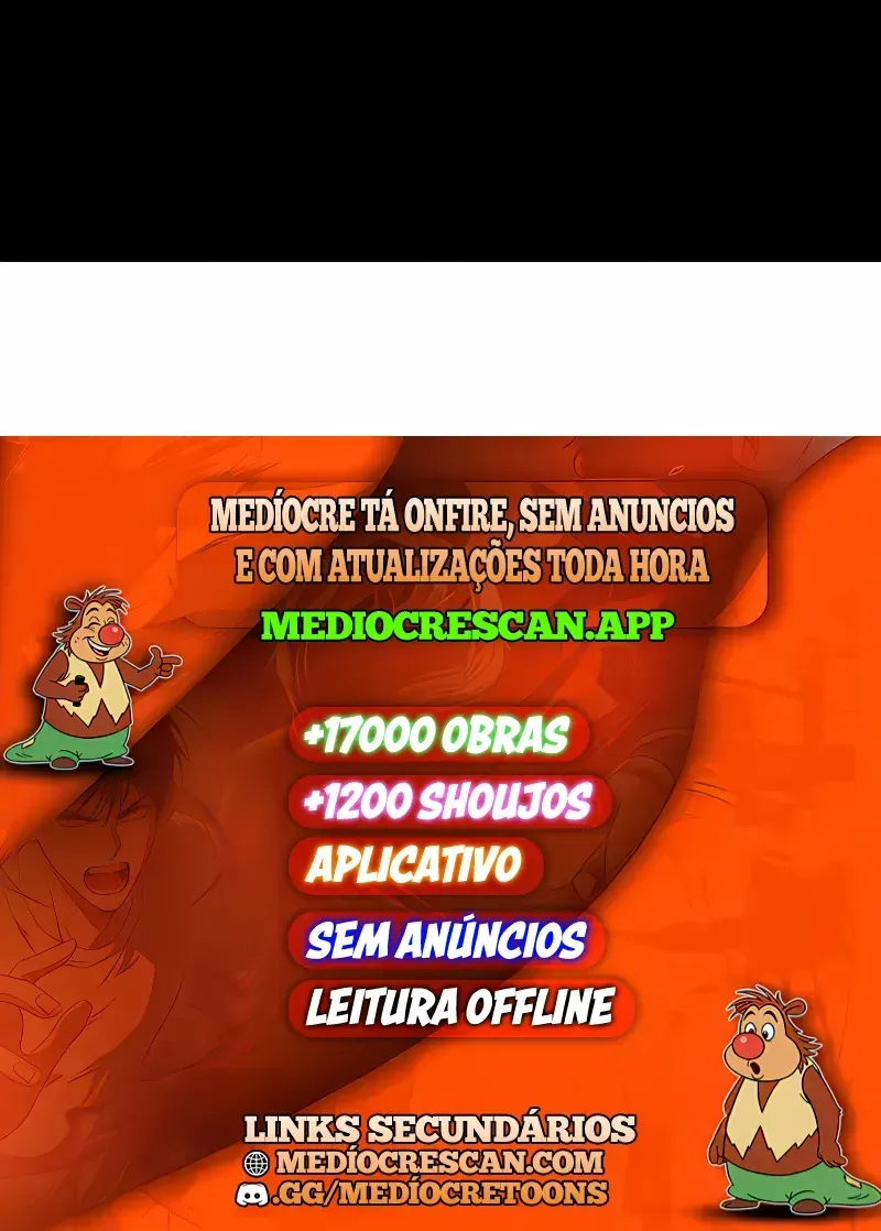 Página 49