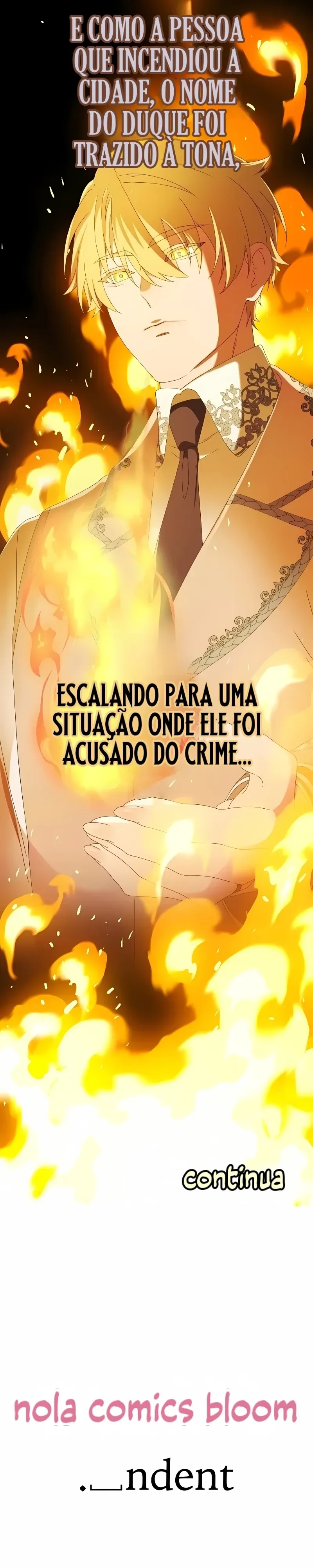 Página 41
