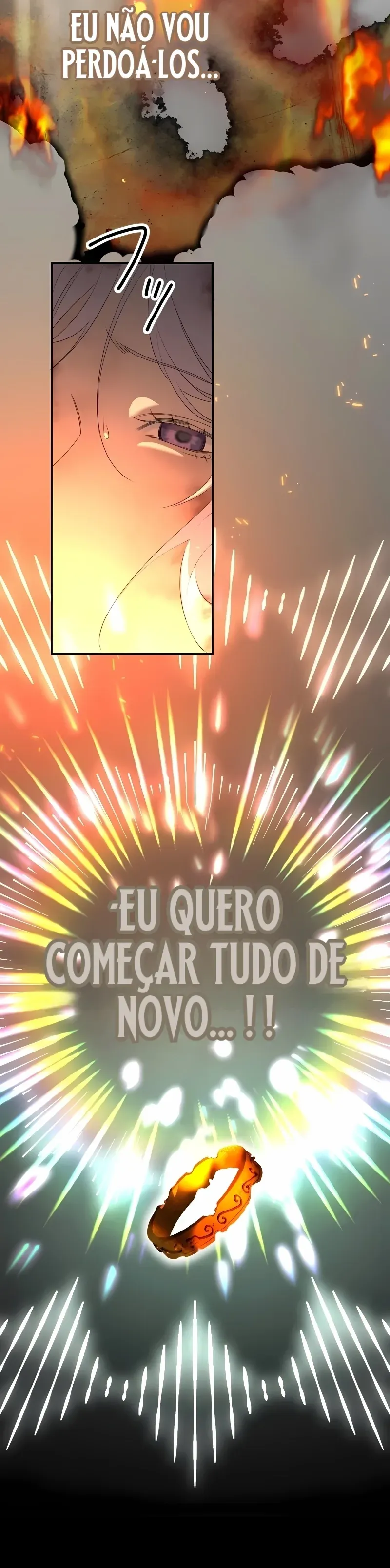 Página 40