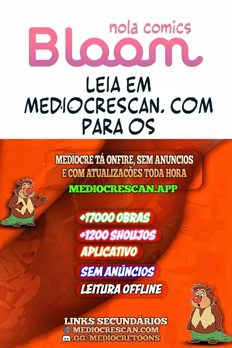 Página 43