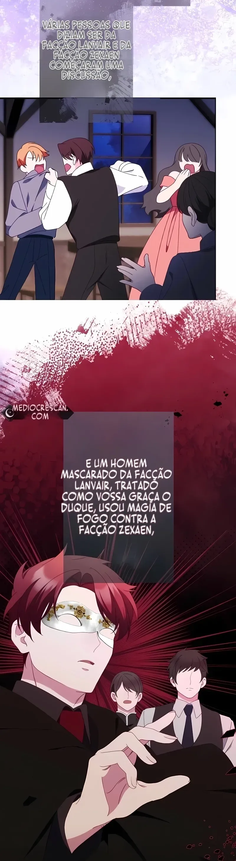 Página 22