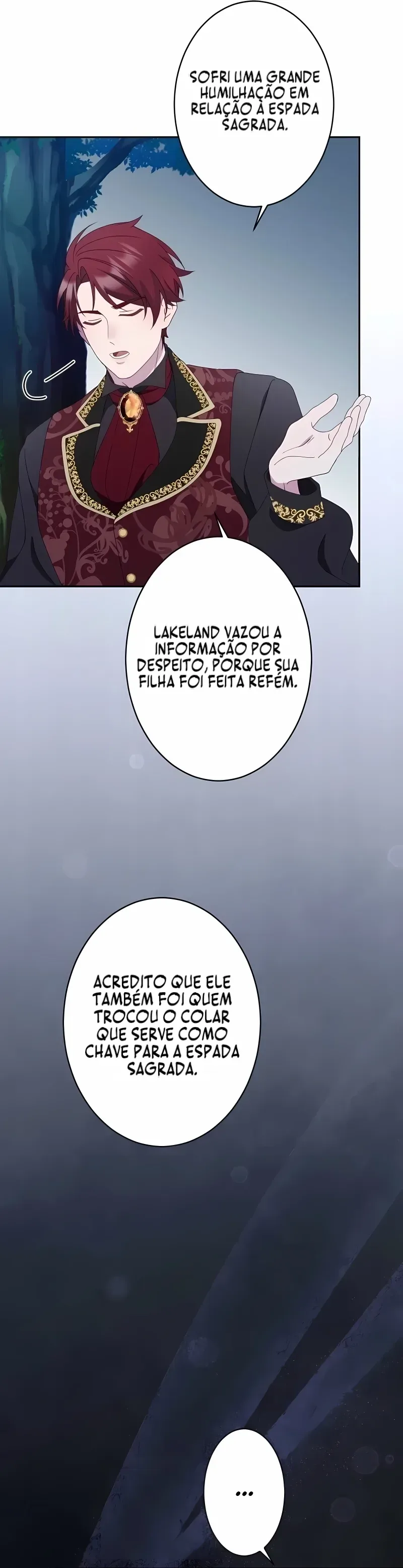 Página 39